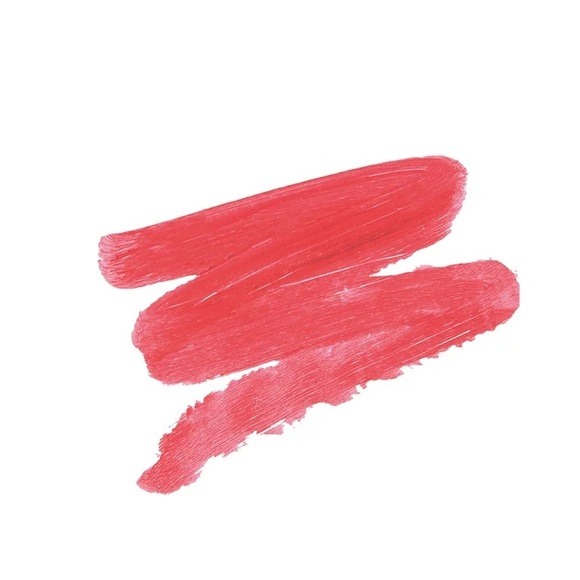 FOUND Lip Hydrating Tinted Lip Balm, 40, Poppy Kiss, 0.125 Fl Oz - Picture 2 of 5